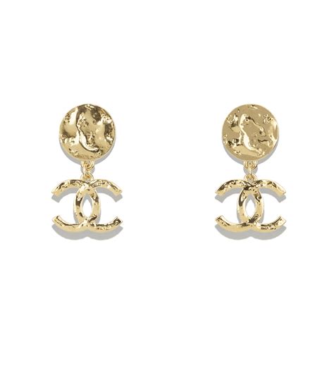 buying chanel earrings online|chanel earrings buy online.